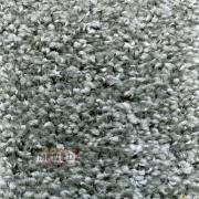 gr.segums 5m FLORIDA 95