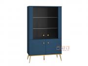 Vitrīna MARINE 02 2D