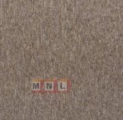 gr.segums 4m ZORBA e/b 010 Gold