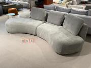 Dīvāns set1 (A grupa)