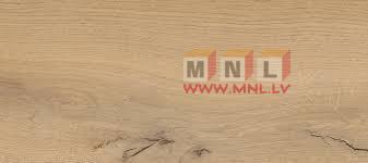 Lamināts CATWALK 4176 8mmx1376x193 AKCIJA