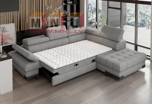 Virsmatracis H-2-120