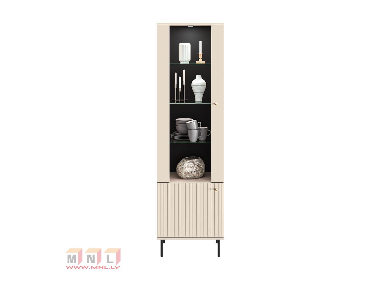 Vitrīna SOPHIE 02