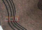 celiņš 0.8m SINTELON 711