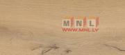 Lamināts CATWALK 4176 8mmx1376x193 AKCIJA