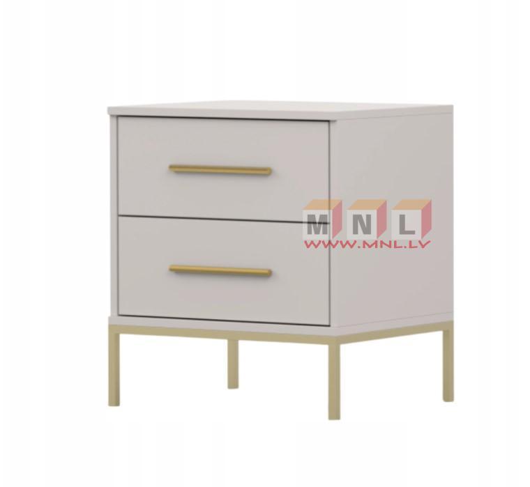 Naktsskapītis (23) zaszmir/zloty