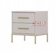 Naktsskapītis (23) zaszmir/zloty