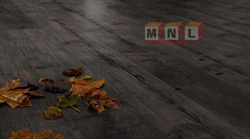 Lamināts EXQUISIT 4171 1380x193x8mm AKCIJA