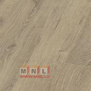 Lamināts ADVANCED 4616  8x1380x193mm 