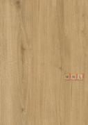 Lamināts AQUA AMAZONE 40792 1380x157x10mm AKCIJA