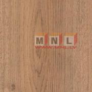 Lamināts CATWALK 3125 8x1376x193mm AKCIJA