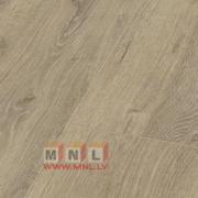 Lamināts ADVANCED 4616  8x1380x193mm 