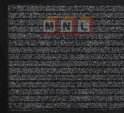 Kājslauķis DURA 66x120 Antra