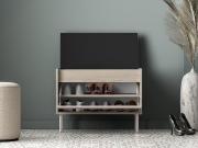 Apavu skapītis VOCO 06 1K