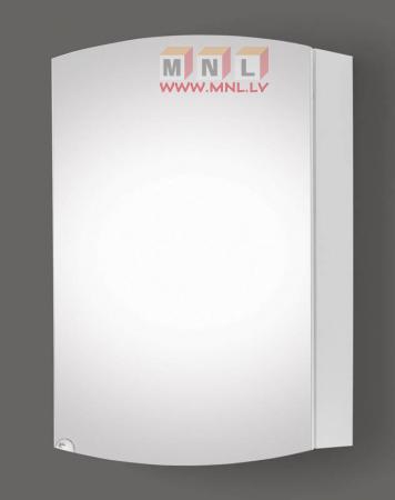 Spoguļskapītis  KLV50