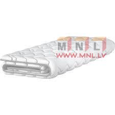 Virsmatracis H-2-140