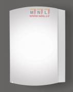 Spoguļskapītis  KLV50