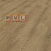 Lamināts SUPERIOR ADVANCED 3901 8.00x1380x193mm AKCIJA