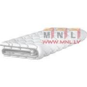 Virsmatracis H-2-140