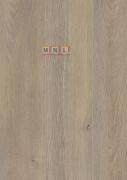 Lamināts AQUA AMAZONE 6014 1380x157x10mm AKCIJA